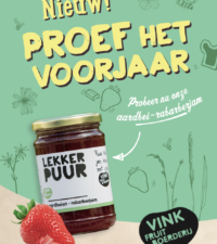 Marketingmateriaal