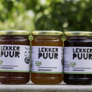 LekkerPuur_VinkFruitboerderij