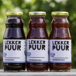 LekkerPuur_VinkFruitboerderij